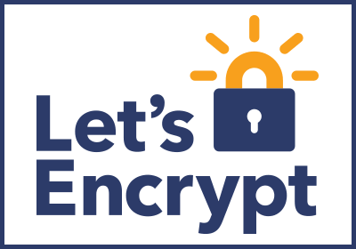 Let's Encrypt
