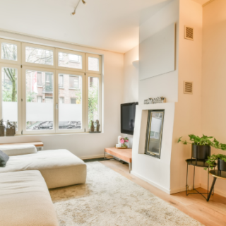 イベント託児・保育