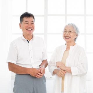 家事代行
