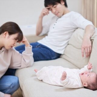 家事代行