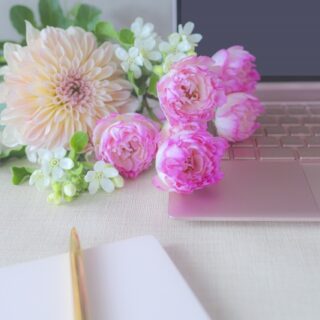 家事代行名古屋