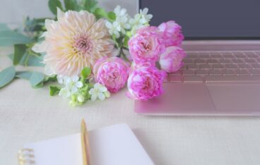 家事代行名古屋