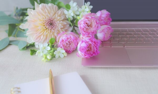 家事代行名古屋