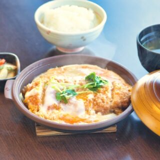 家事代行　料理　まずい