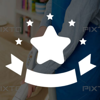 スマイルプラス合同会社