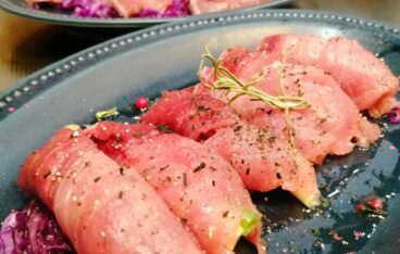 家事代行サービス