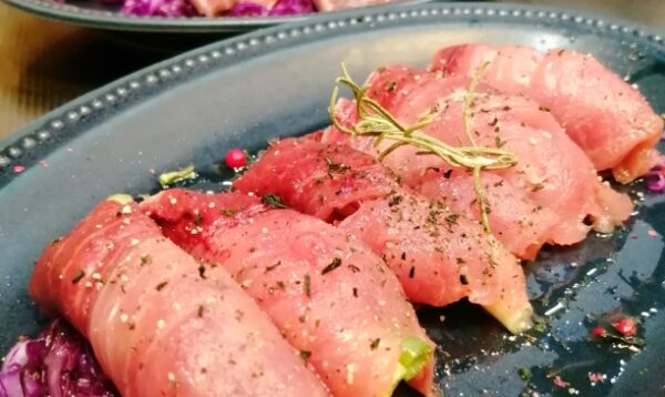 家事代行サービス