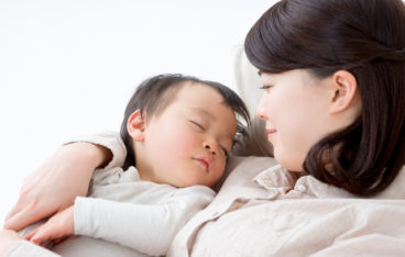 家事代行 スマイルプラス